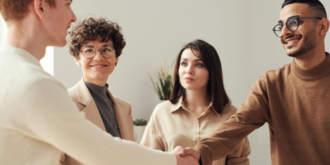 Homepage Afbeelding Werken Bij